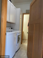 Photo for 1115 Red Pine Drive NW, Baudette, MN 56623 - Listing #5730667 1115 Red Pine Drive NW, Baudette, MN 56623