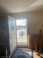 Photo for 1115 Red Pine Drive NW, Baudette, MN 56623 - Listing #5730667 1115 Red Pine Drive NW, Baudette, MN 56623