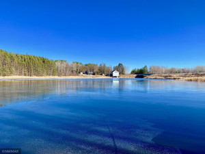 Photo for 1115 Red Pine Drive NW, Baudette, MN 56623 - Listing #5730667 1115 Red Pine Drive NW, Baudette, MN 56623