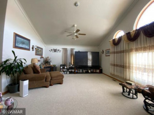 Photo for 1115 Red Pine Drive NW, Baudette, MN 56623 - Listing #5730667 1115 Red Pine Drive NW, Baudette, MN 56623