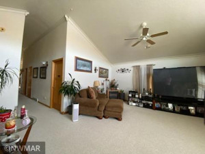 Photo for 1115 Red Pine Drive NW, Baudette, MN 56623 - Listing #5730667 1115 Red Pine Drive NW, Baudette, MN 56623