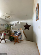Photo for 1115 Red Pine Drive NW, Baudette, MN 56623 - Listing #5730667 1115 Red Pine Drive NW, Baudette, MN 56623
