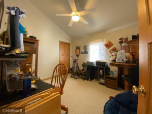 Photo for 1115 Red Pine Drive NW, Baudette, MN 56623 - Listing #5730667 1115 Red Pine Drive NW, Baudette, MN 56623