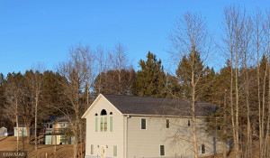 Photo for 1115 Red Pine Drive NW, Baudette, MN 56623 - Listing #5730667 1115 Red Pine Drive NW, Baudette, MN 56623
