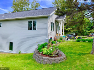 Photo for 1115 Red Pine Drive NW, Baudette, MN 56623 - Listing #5730667 1115 Red Pine Drive NW, Baudette, MN 56623