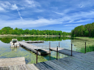 Photo for 1115 Red Pine Drive NW, Baudette, MN 56623 - Listing #5730667 1115 Red Pine Drive NW, Baudette, MN 56623