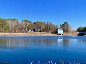 Photo for 1115 Red Pine Drive NW, Baudette, MN 56623 - Listing #5730667 1115 Red Pine Drive NW, Baudette, MN 56623