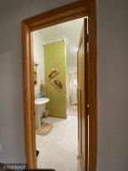 Photo for 1115 Red Pine Drive NW, Baudette, MN 56623 - Listing #5730667 1115 Red Pine Drive NW, Baudette, MN 56623