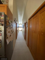 Photo for 1115 Red Pine Drive NW, Baudette, MN 56623 - Listing #5730667 1115 Red Pine Drive NW, Baudette, MN 56623