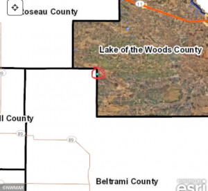 Photo for TBD NONE, Baudette, MN 56623 - Listing #6071313 TBD NONE, Baudette, MN 56623