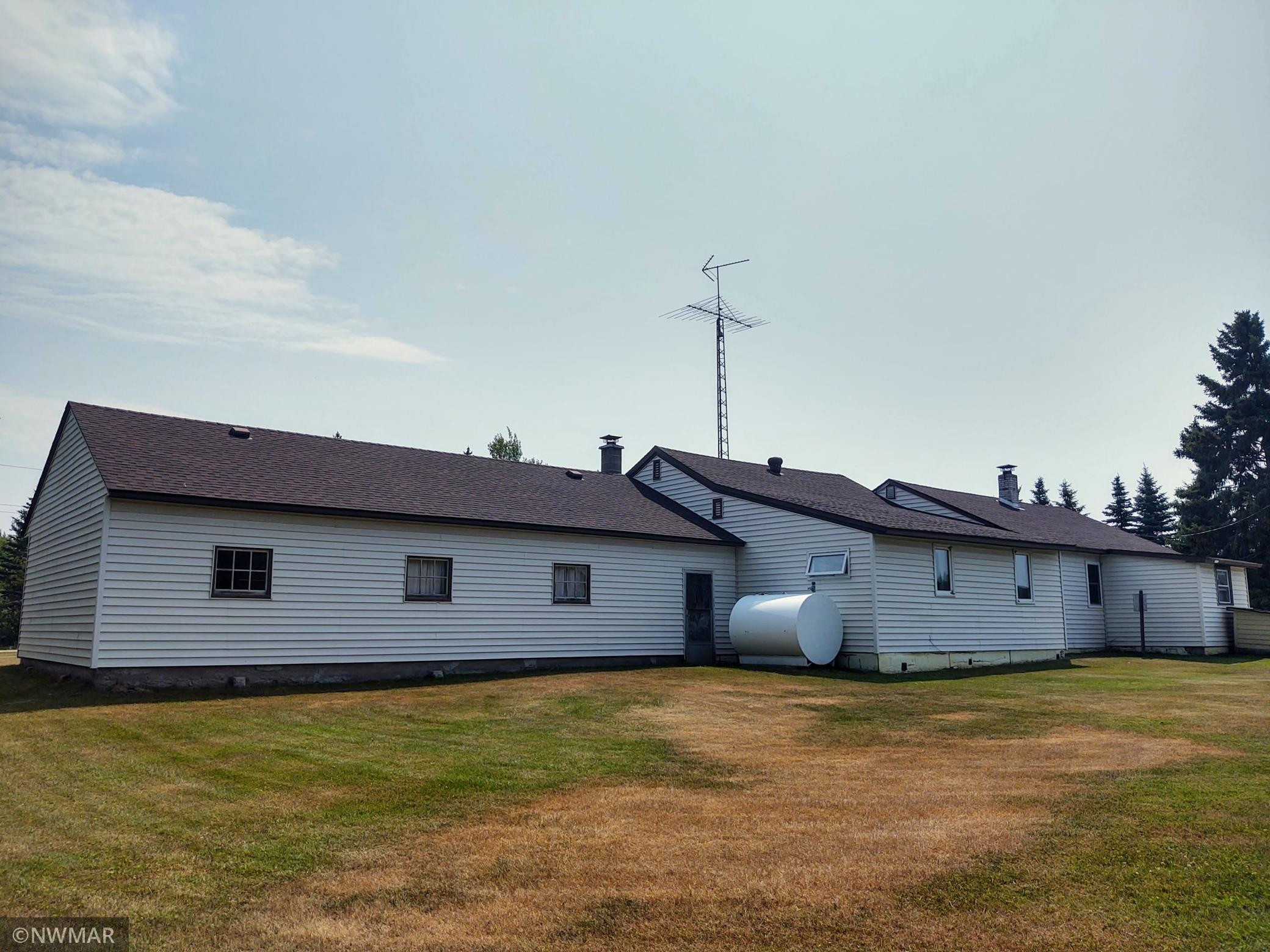 Waterfront Homes for Sale CENTURY 21 Dickinson Realtors