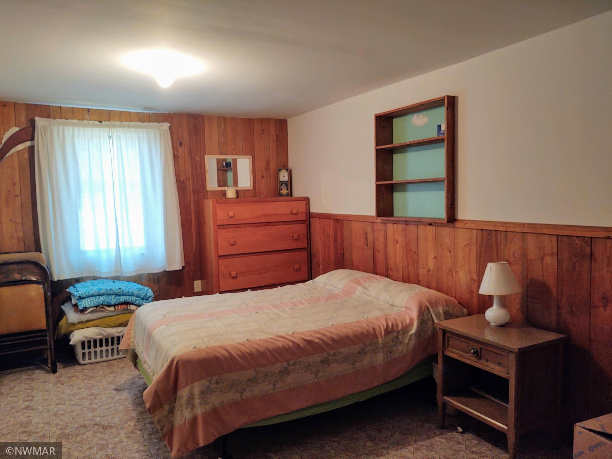 Waterfront Homes for Sale CENTURY 21 Dickinson Realtors