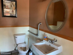 Photo for 39990 181st Street, Wannaska, MN 56761 - Listing #6072158 39990 181st Street, Wannaska, MN 56761