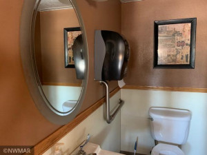 Photo for 39990 181st Street, Wannaska, MN 56761 - Listing #6072158 39990 181st Street, Wannaska, MN 56761