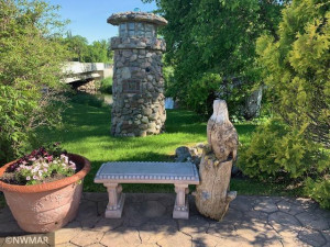 Photo for 39990 181st Street, Wannaska, MN 56761 - Listing #6072158 39990 181st Street, Wannaska, MN 56761