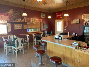 Photo for 39990 181st Street, Wannaska, MN 56761 - Listing #6072158 39990 181st Street, Wannaska, MN 56761