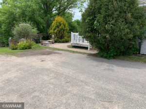 Photo for 39990 181st Street, Wannaska, MN 56761 - Listing #6072158 39990 181st Street, Wannaska, MN 56761