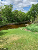 Photo for 39990 181st Street, Wannaska, MN 56761 - Listing #6072158 39990 181st Street, Wannaska, MN 56761