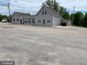 Photo for 39990 181st Street, Wannaska, MN 56761 - Listing #6072158 39990 181st Street, Wannaska, MN 56761