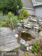 Photo for 39990 181st Street, Wannaska, MN 56761 - Listing #6072158 39990 181st Street, Wannaska, MN 56761