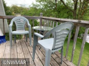 Photo for 39990 181st Street, Wannaska, MN 56761 - Listing #6072158 39990 181st Street, Wannaska, MN 56761