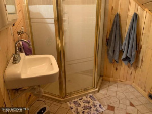 Photo for 39990 181st Street, Wannaska, MN 56761 - Listing #6072158 39990 181st Street, Wannaska, MN 56761