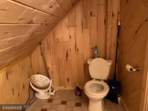 Photo for 39990 181st Street, Wannaska, MN 56761 - Listing #6072158 39990 181st Street, Wannaska, MN 56761