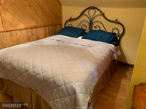 Photo for 39990 181st Street, Wannaska, MN 56761 - Listing #6072158 39990 181st Street, Wannaska, MN 56761