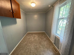 Photo for 802 3rd Street NE, Roseau, MN 56751 - Listing #6072247 802 3rd Street NE, Roseau, MN 56751