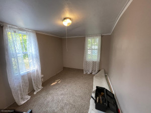 Photo for 802 3rd Street NE, Roseau, MN 56751 - Listing #6072247 802 3rd Street NE, Roseau, MN 56751