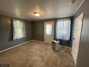 Photo for 802 3rd Street NE, Roseau, MN 56751 - Listing #6072247 802 3rd Street NE, Roseau, MN 56751