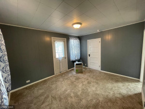 Photo for 802 3rd Street NE, Roseau, MN 56751 - Listing #6072247 802 3rd Street NE, Roseau, MN 56751