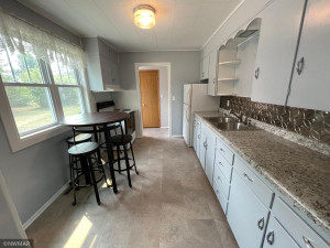 Photo for 802 3rd Street NE, Roseau, MN 56751 - Listing #6072247 802 3rd Street NE, Roseau, MN 56751