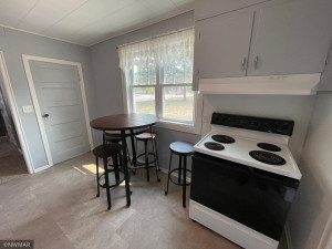 Photo for 802 3rd Street NE, Roseau, MN 56751 - Listing #6072247 802 3rd Street NE, Roseau, MN 56751