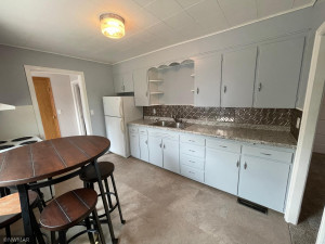 Photo for 802 3rd Street NE, Roseau, MN 56751 - Listing #6072247 802 3rd Street NE, Roseau, MN 56751
