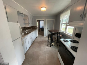 Photo for 802 3rd Street NE, Roseau, MN 56751 - Listing #6072247 802 3rd Street NE, Roseau, MN 56751