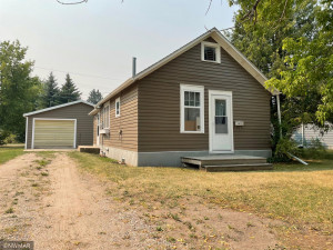 Photo for 802 3rd Street NE, Roseau, MN 56751 - Listing #6072247 802 3rd Street NE, Roseau, MN 56751