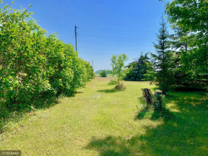 Photo for 26924 600th Ave, Warroad, MN 56763 - Listing #6030391 26924 600th Ave, Warroad, MN 56763