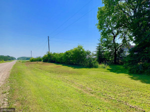 Photo for 26924 600th Ave, Warroad, MN 56763 - Listing #6030391 26924 600th Ave, Warroad, MN 56763