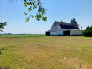 Photo for 26924 600th Ave, Warroad, MN 56763 - Listing #6030391 26924 600th Ave, Warroad, MN 56763