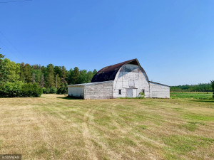 Photo for 26924 600th Ave, Warroad, MN 56763 - Listing #6030391 26924 600th Ave, Warroad, MN 56763