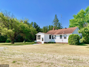 Photo for 26924 600th Ave, Warroad, MN 56763 - Listing #6030391 26924 600th Ave, Warroad, MN 56763