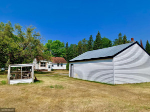 Photo for 26924 600th Ave, Warroad, MN 56763 - Listing #6030391 26924 600th Ave, Warroad, MN 56763
