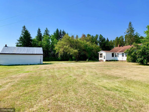 Photo for 26924 600th Ave, Warroad, MN 56763 - Listing #6030391 26924 600th Ave, Warroad, MN 56763