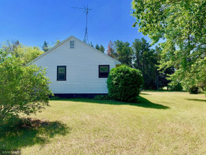 Photo for 26924 600th Ave, Warroad, MN 56763 - Listing #6030391 26924 600th Ave, Warroad, MN 56763