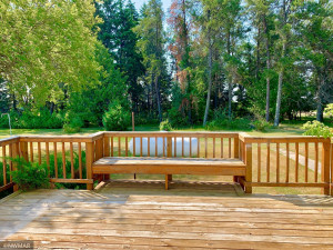 Photo for 26924 600th Ave, Warroad, MN 56763 - Listing #6030391 26924 600th Ave, Warroad, MN 56763