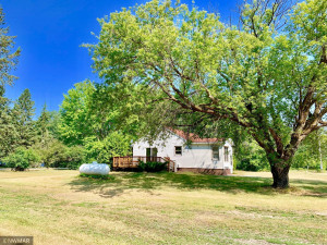 Photo for 26924 600th Ave, Warroad, MN 56763 - Listing #6030391 26924 600th Ave, Warroad, MN 56763