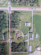 Photo for 26924 600th Ave, Warroad, MN 56763 - Listing #6030391 26924 600th Ave, Warroad, MN 56763