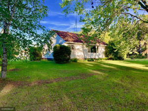 Photo for 26924 600th Ave, Warroad, MN 56763 - Listing #6030391 26924 600th Ave, Warroad, MN 56763