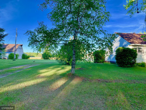 Photo for 26924 600th Ave, Warroad, MN 56763 - Listing #6030391 26924 600th Ave, Warroad, MN 56763